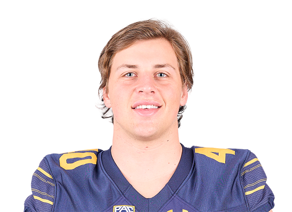 Parker Bosche