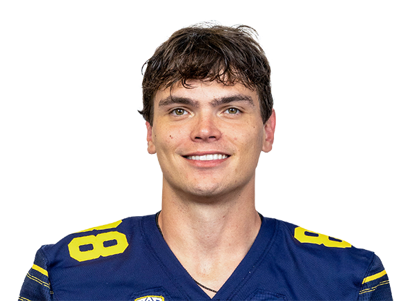 Nick Alftin