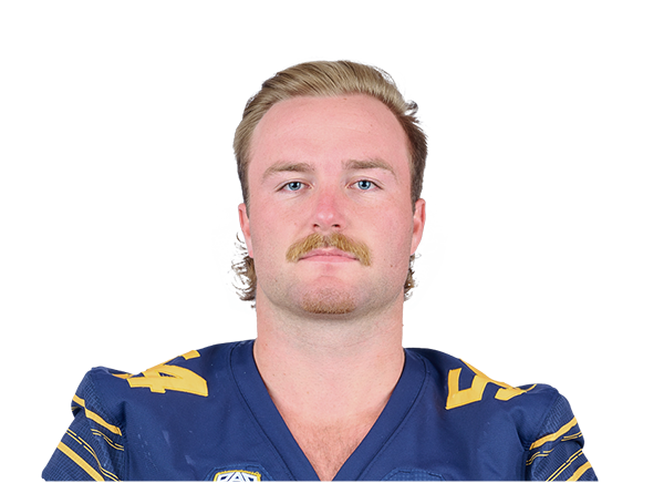 Evan Tattersall