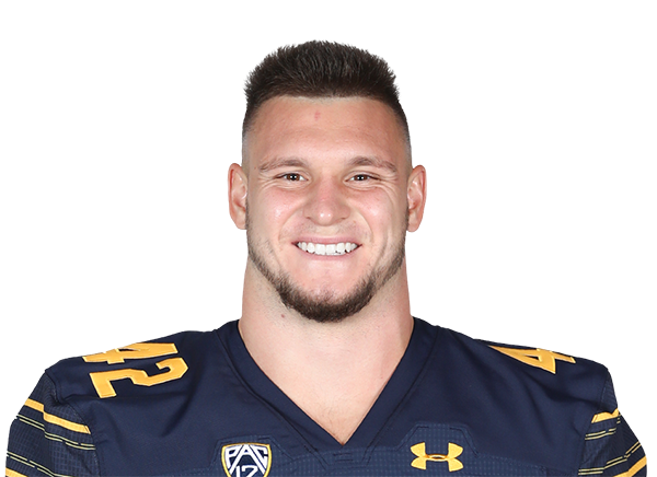 Zach Angelillo