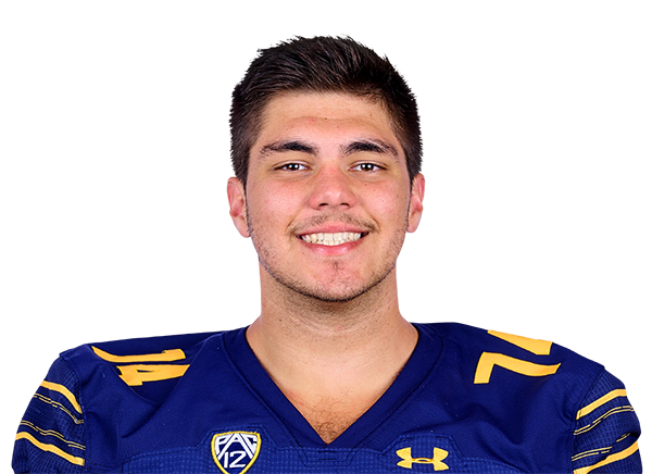 Will Craig