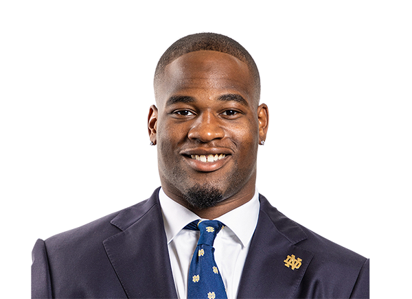Jayson Ademilola