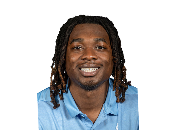 Derrik Allen