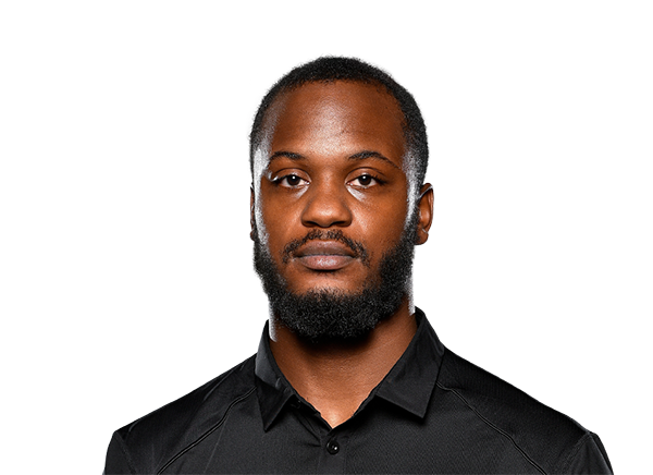 Noah Boykin