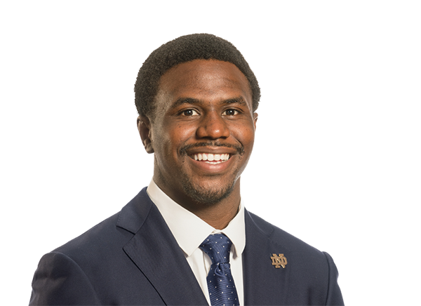 TaRiq Bracy
