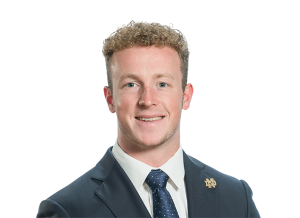 Greg Mailey
