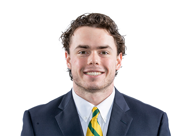 Colby Delashaw