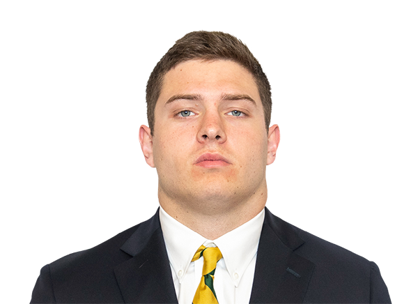 Jake Copeland