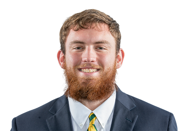 Connor Galvin