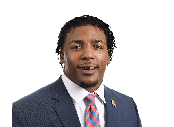 Darrius Moragne