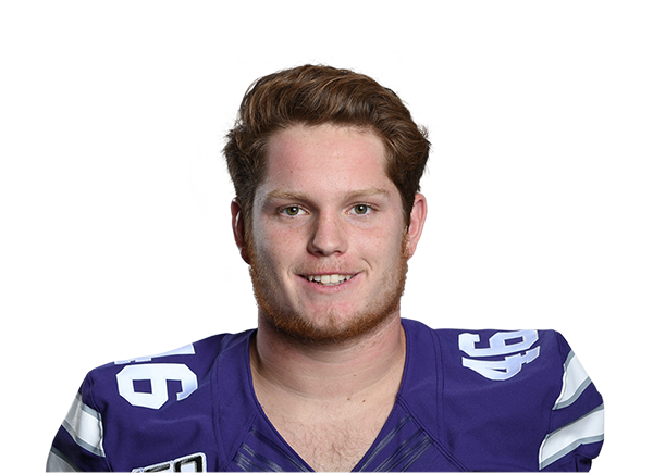 Jhet Burkhart
