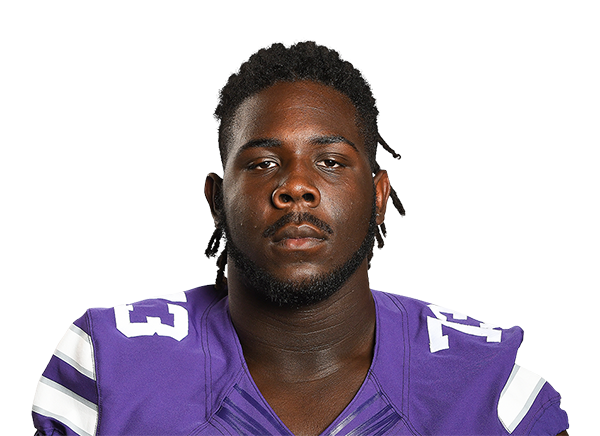 Christian Duffie