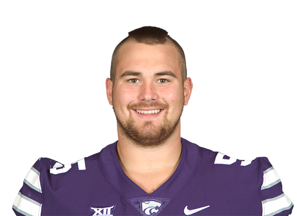 Hayden Gillum