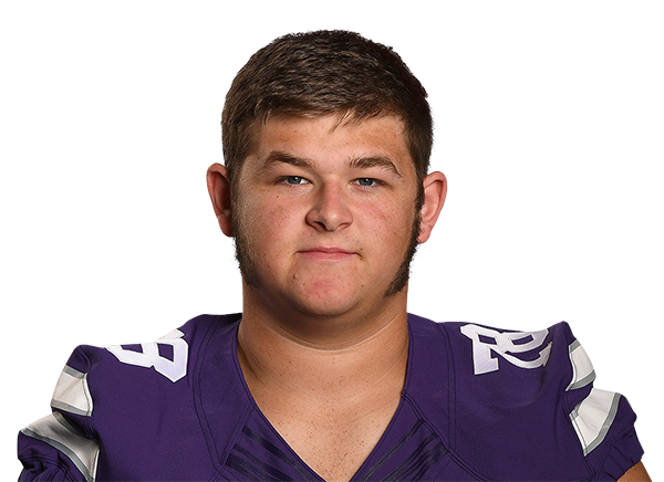 Marshall Kellner