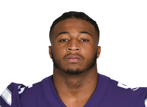 Derick Newton