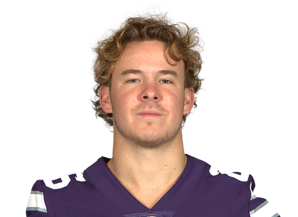 Elliot Ollenburger