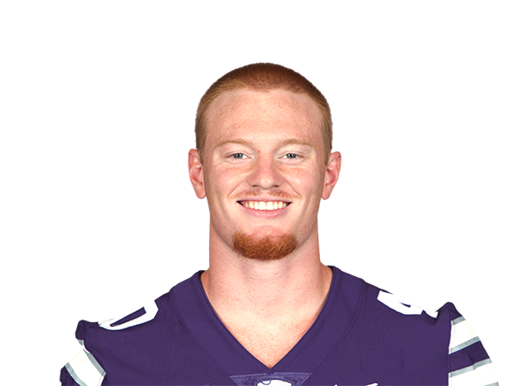 Spencer Trussell