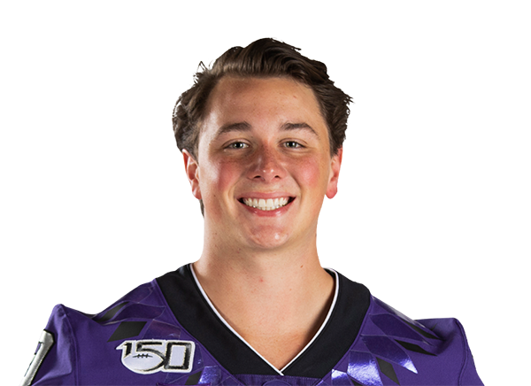 Grant Beucler