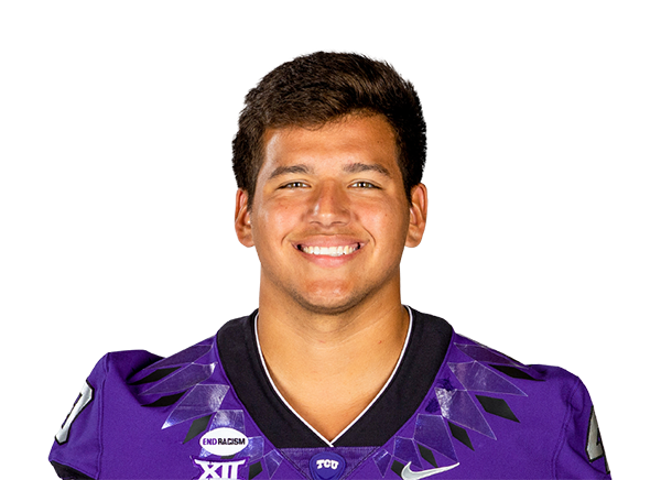 Antonio Ortiz