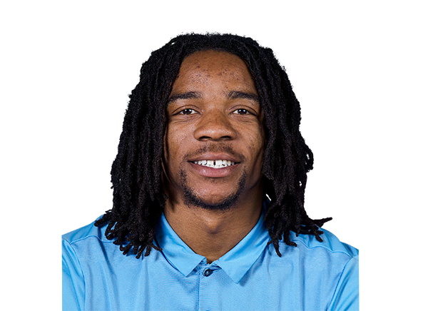 DeAndre Hollins