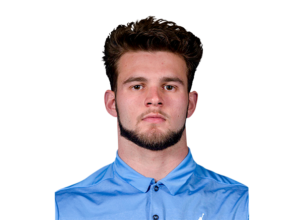Drew Homschek
