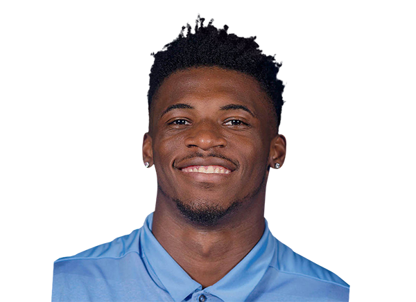 Javon Terry