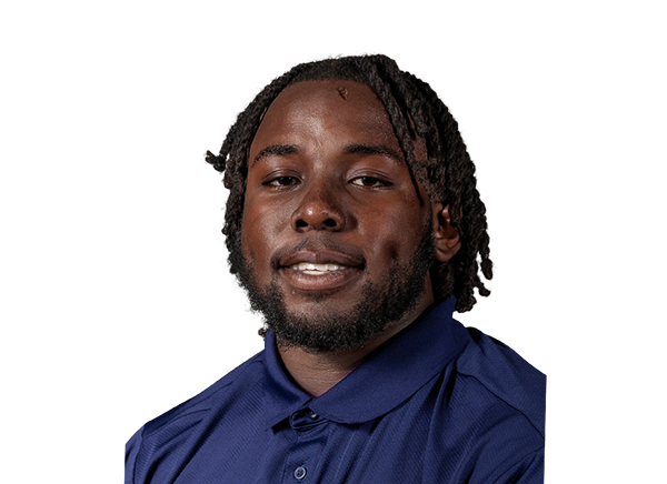 Jahlil Taylor