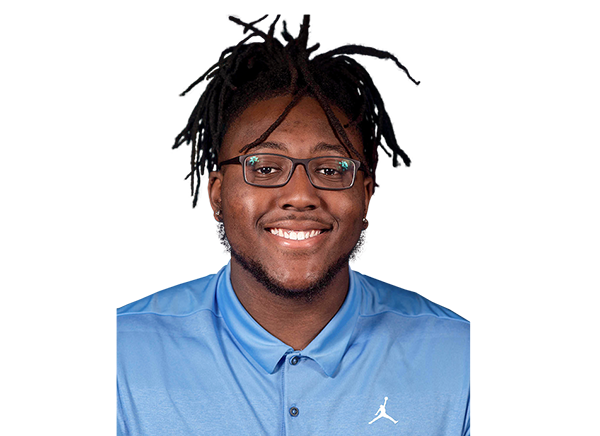 Joshua Ezeudu