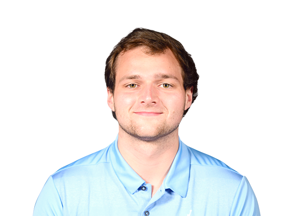 Mats Pokela