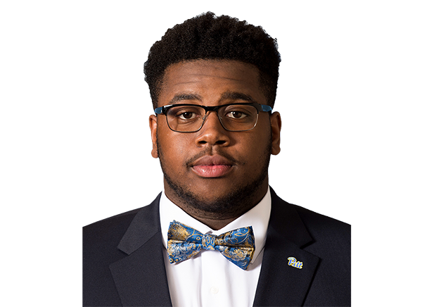 Tyler Bentley