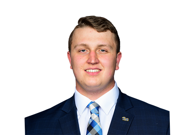 Blake Zubovic