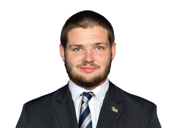 Ethan Van Buskirk