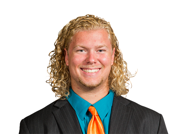 Ryan Kisselstein