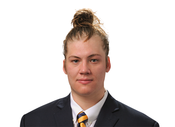 Landon Forman