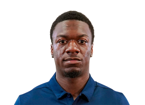 Jalen Hooks