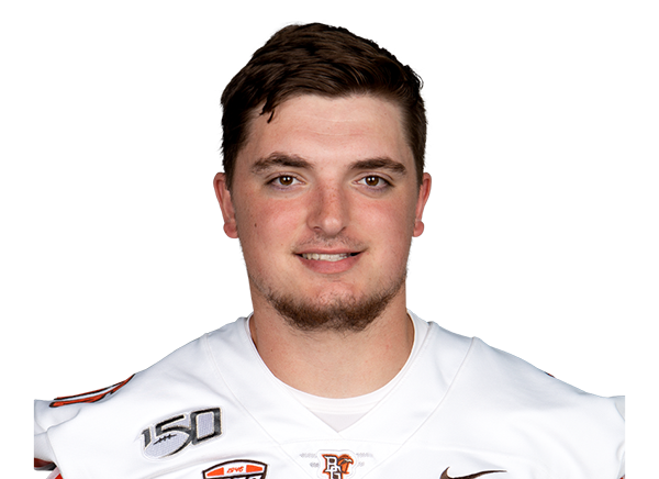 Brad Papez