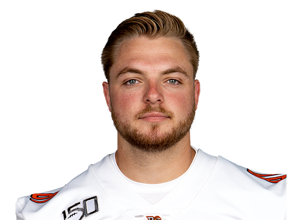 Jake Papez