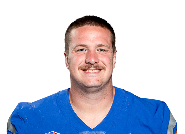 Cade Beresford