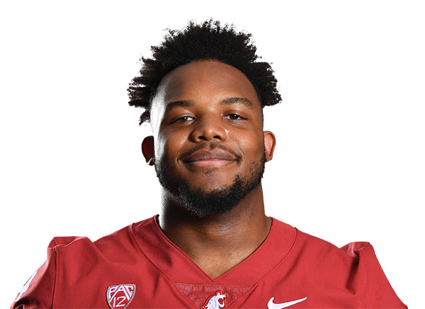 Ahmir Crowder
