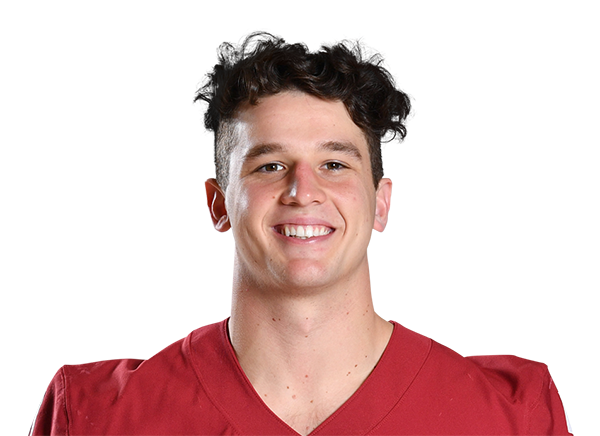 Hank Pladson