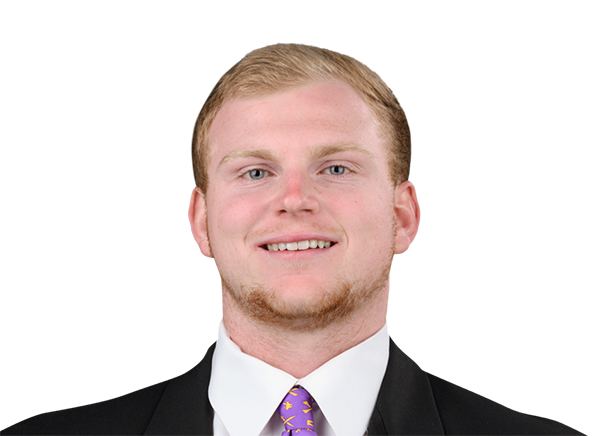 Keaton Forbes