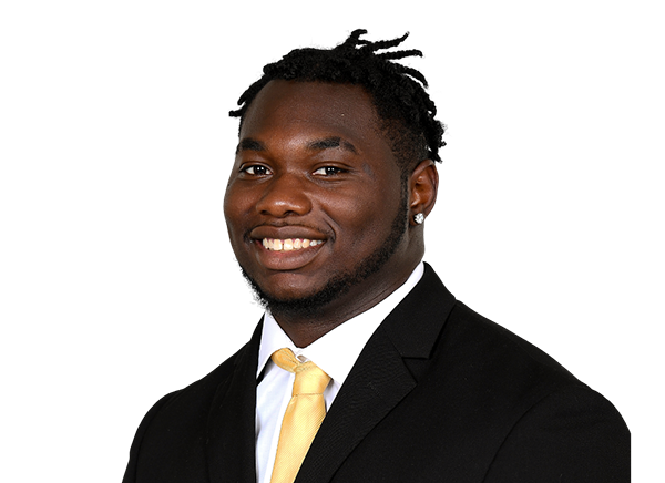 Jordon Earle