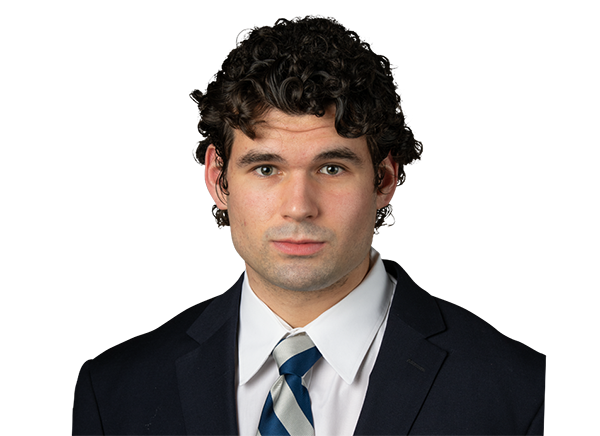 Rafael Checa