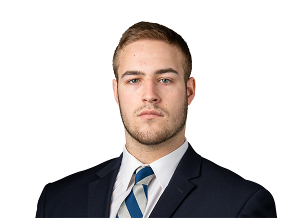 Collin De Boef