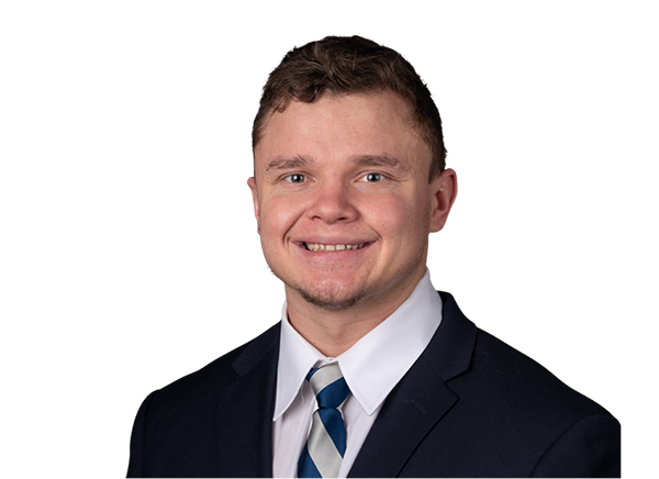 Vlad Hilling