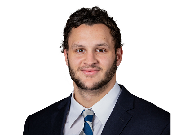 Cody Romano