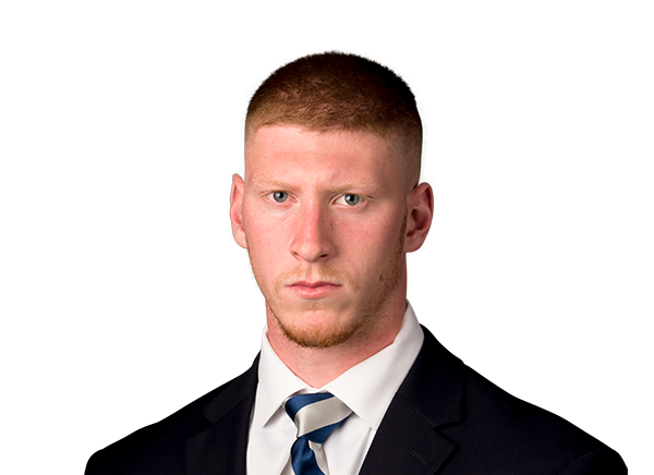 Justin Tobin