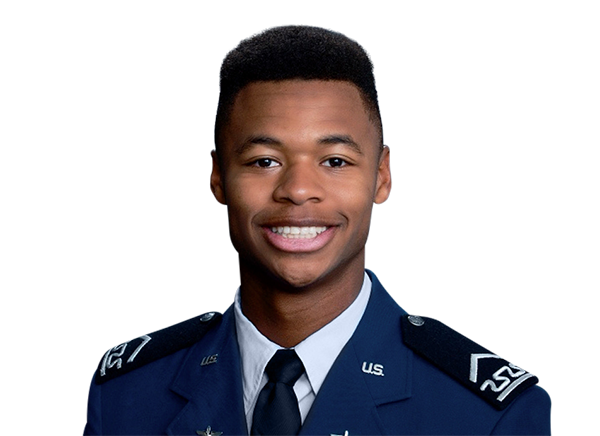 Demani Hansford