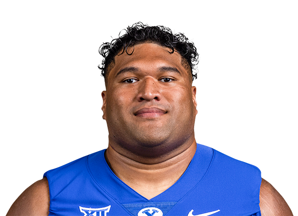 Atunaisa Mahe