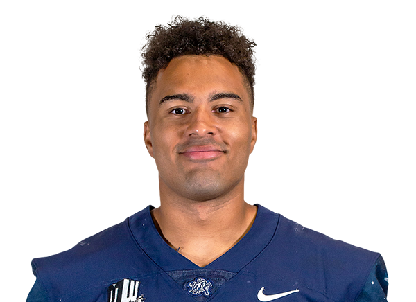 Darius McFarland